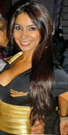 red-hot Mexico girl Carolina from Mexico City MX675