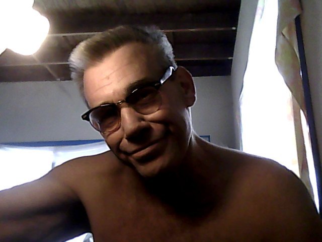 Date this funny Mexico man Jrossw3 from Ensenada MX676