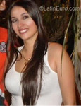 beautiful Brazil girl Juliana from Campinas BR7702