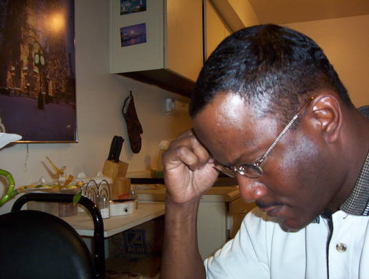 Date this tall United States man Brasilenos from Naperville US12713