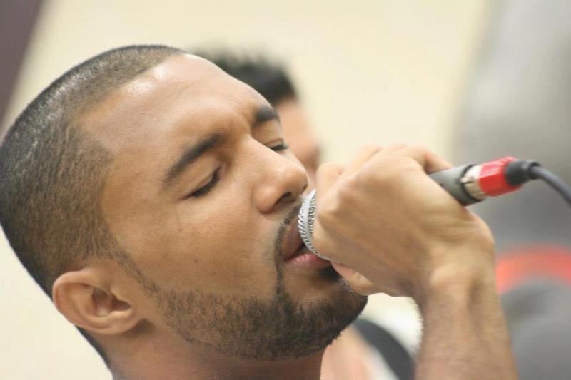 Date this funny Brazil man Allan from Rio De Janeiro BR6641