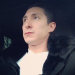 foxy United States man  from San Diego US12728