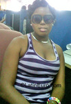 hot Jamaica girl  from Montego bay JM494