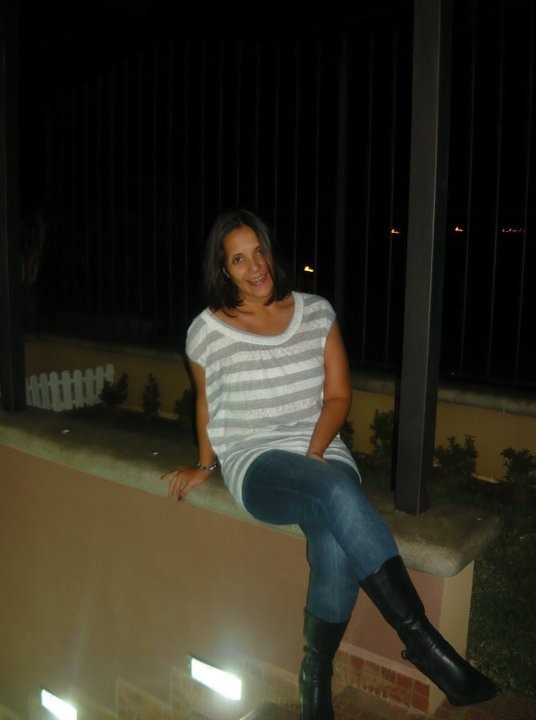 Date this foxy Costa Rica girl Aleeeee from Alajuela CR219