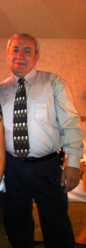 Date this georgeous United States man Peter1 from San Francisco US12745