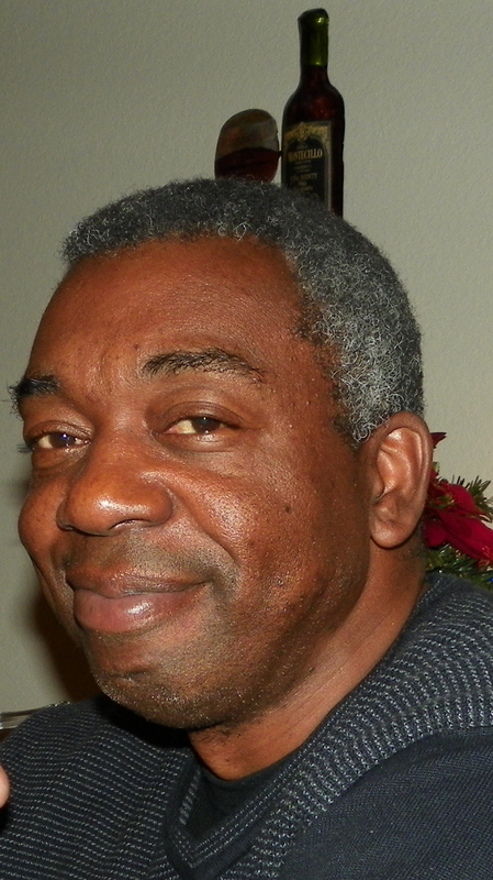 Date this nice looking United States man Den12 from Dallas US12755