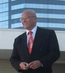 pretty United States man  from Los Angeles US12762