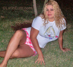 hot Spain girl Wanderlene from Salamanca ES228