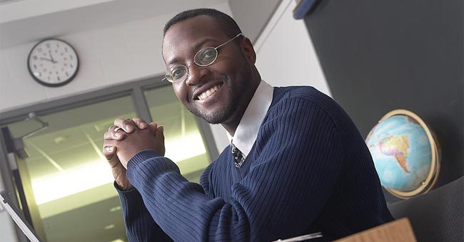 Date this happy United States man Markwalters221 from Boston US12766