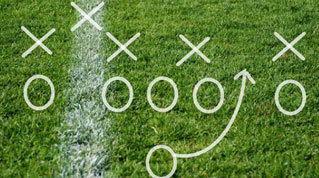 Date this funny United States man Jmcooper002 from Cali US12775