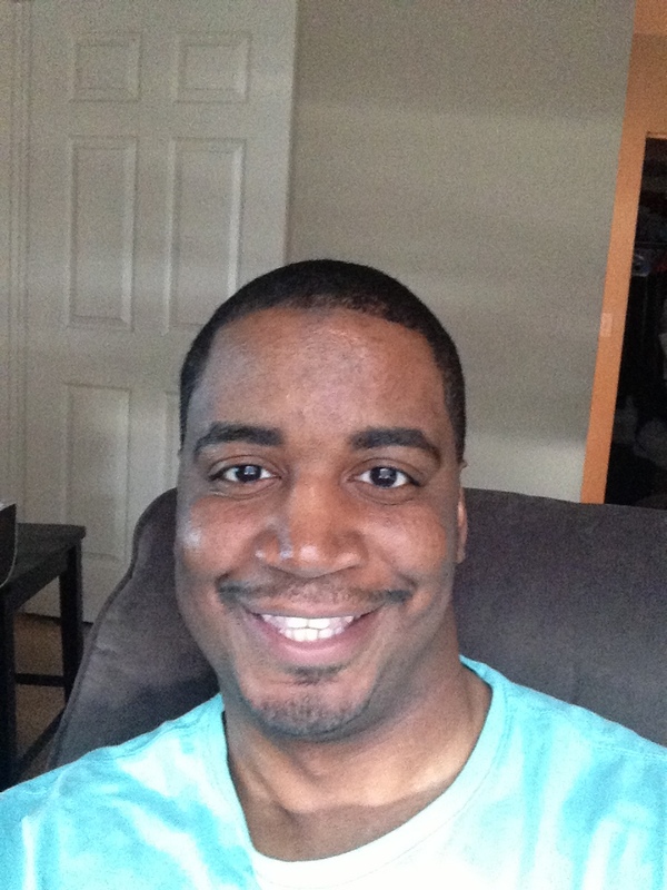 Date this tall United States man Coolallen09 from  US12777