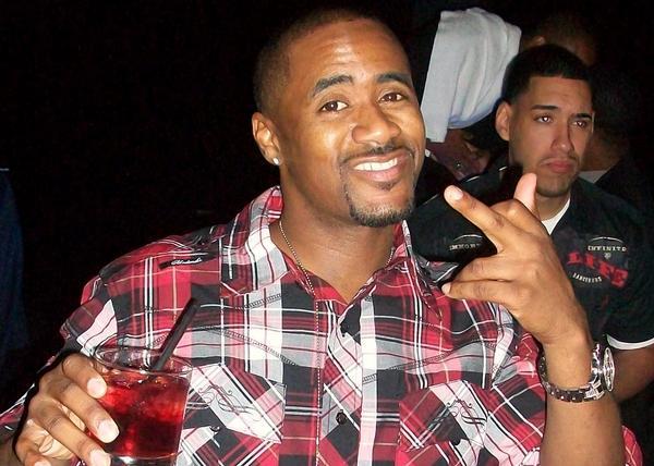 Date this beautiful United States man Alfred3921 from Pikeville US12784