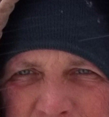 Date this beautiful United States man Luvnromance from Salem US12786