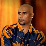 athletic United States man  from  US12790