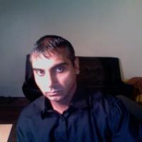 Date this sultry United States man Michael from Nyc US12791