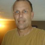 voluptuous United States man  from Boston US12800