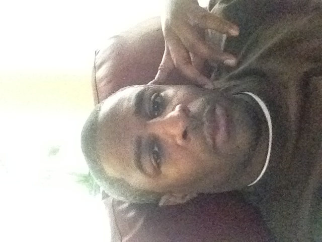 Date this lovely United States man Jbrocky from New Orleans US12803