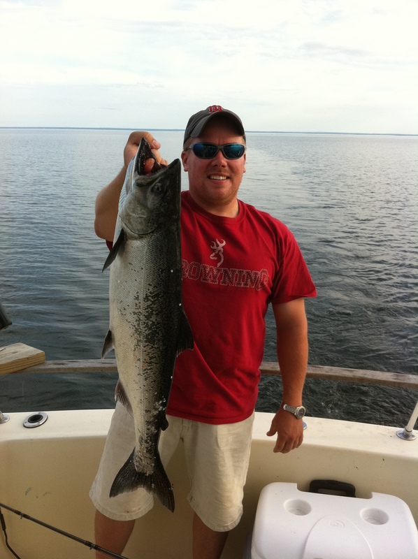 Date this sensual United States man Swifty807 from Duluth US12812