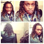 athletic United States man Kenny from Boston US12814