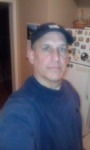 fun United States man Glenn from Alpharetta US12816