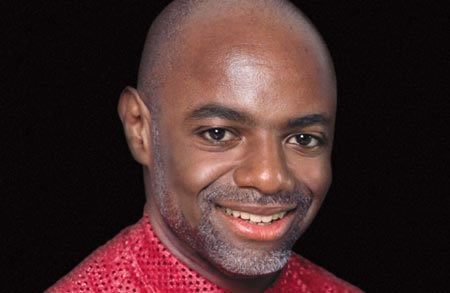 Date this happy United States man Garcia from Columbus US12819