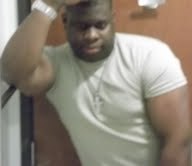 Date this fun United States man Romeo74 from Victorville US12823