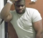 stunning United States man  from Victorville US12823