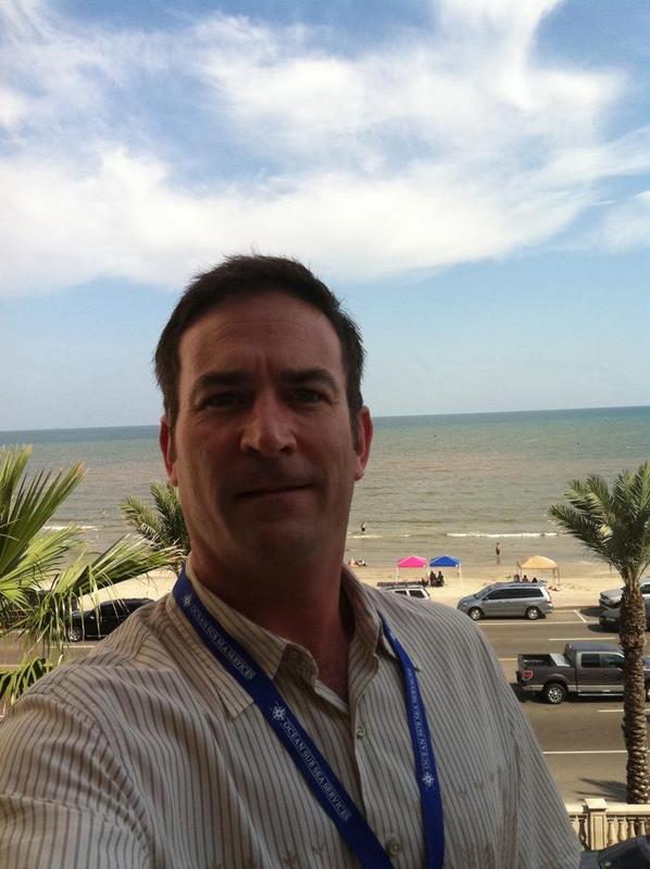 Date this tall United States man Bills2212 from Baltimore US12825