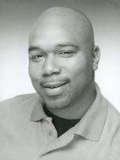 Date this good-looking United States man DiggNitty41 from New Brunswick US12827