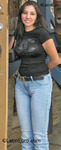 luscious Mexico girl Laura from Zapopan MX694