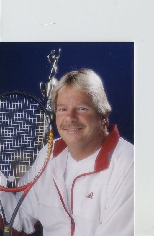 Date this good-looking United States man Joem from Laguna Beach US12837