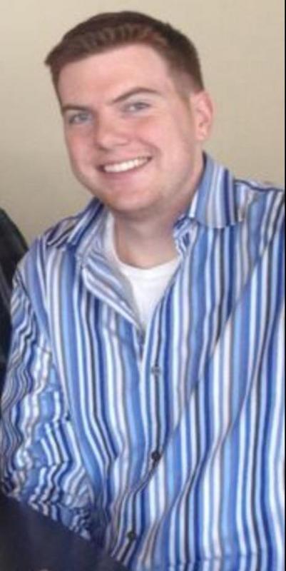 Date this hot United States man Stargazer1032 from Orlando US12840