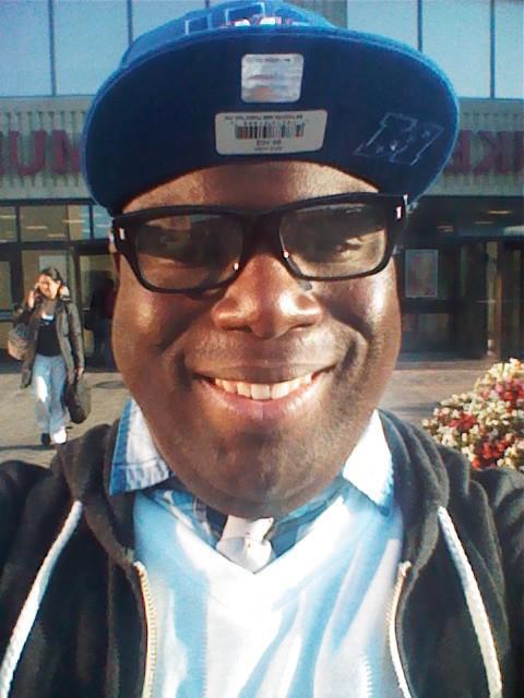 Date this funny United States man Gregory from Everett US12844