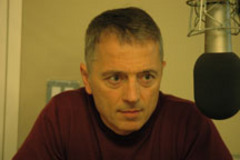 Date this fun United States man George williams from Elkton US12845