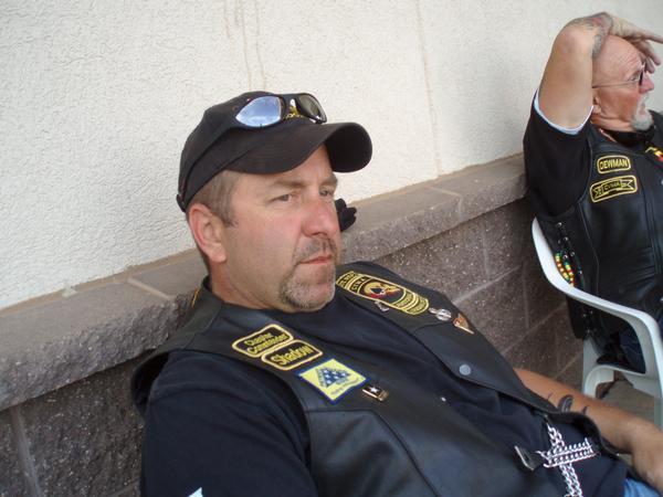 Date this hard body United States man Njmik12 from Newark US12850