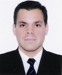 luscious Peru man  from Lima PE539
