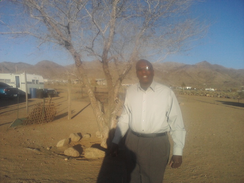 Date this good-looking United States man Norm from Golden Valley US12867