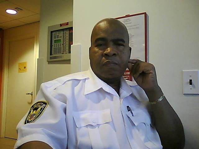 Date this voluptuous United States man David from Staten Island US12870