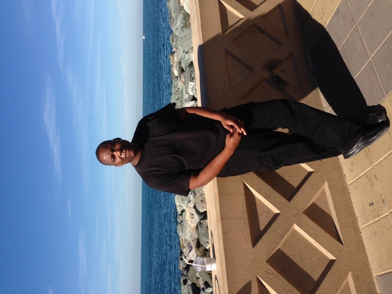 Date this nice looking United States man Dude from Hayward US12871