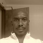 red-hot United States man Reynaldo from Los Angeles US12872