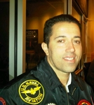 luscious United States man  from Burlington US12876