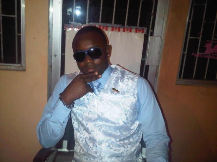 Date this beautiful United States man Deanion from Reading US12885