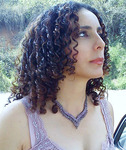 foxy Mexico girl  from Xalapa MX700