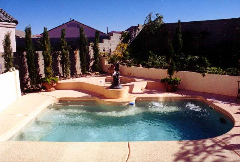 Date this young United States man Allweb222 from Miami US12894