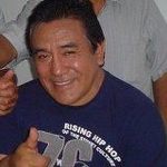 charming United States man  from Bronx US12895