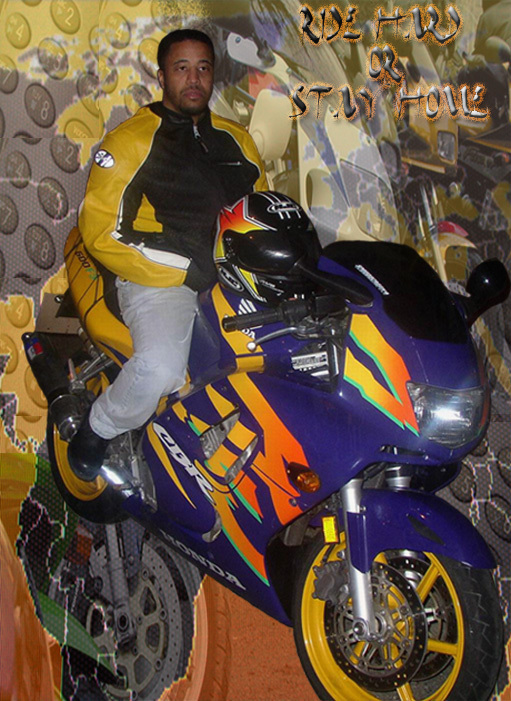 Date this delightful United States man Prince3457 from Baltimore US13448