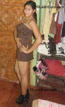 foxy Philippines girl  from Pagadian City PH462