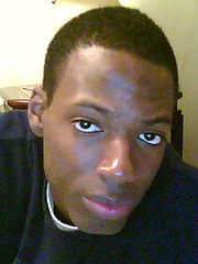 Date this lovely United States man Wpicflow from Anchorage US12897