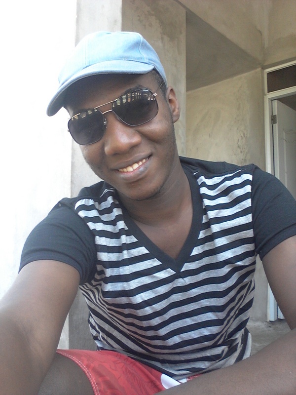 Date this tall Dominican Republic man Domingo from Dajabon DO11055