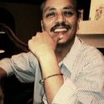 nice looking United States man  from Orange US12901